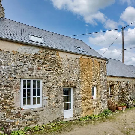 Au Pre Des Dunes - A 4 Km De La *