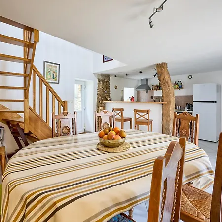 Au Pre Des Dunes - A 4 Km De La Holiday home