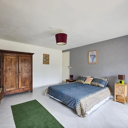 Au Pre Des Dunes - A 4 Km De La Holiday home