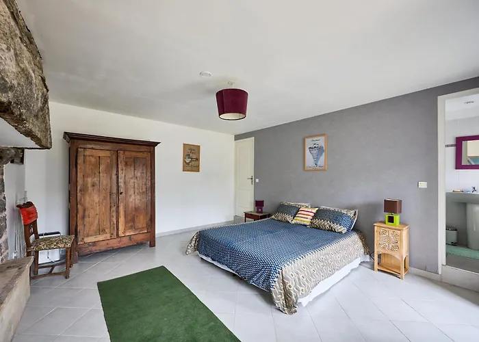 Au Pre Des Dunes - A 4 Km De La Prázdninový dům